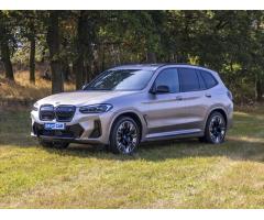 BMW X1 xDrive 25e Automat Plug in Hybrid Euro 6D 1 MAJITEL