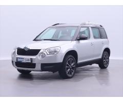 PEUGEOT EXPERT 2.0 BLUEHDI L3LONG PREMIUM 1.MAJ