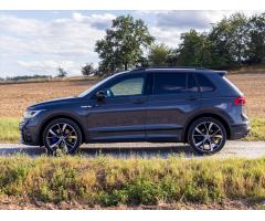 BMW X1 xDrive 25e Automat Plug in Hybrid Euro 6D 1 MAJITEL