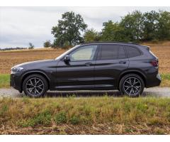 BMW X1 xDrive 25e Automat Plug in Hybrid Euro 6D 1 MAJITEL