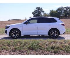 Volkswagen Tiguan 4Motion Highline DSG