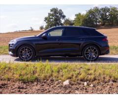 BMW X1 xDrive 25e Automat Plug in Hybrid Euro 6D 1 MAJITEL