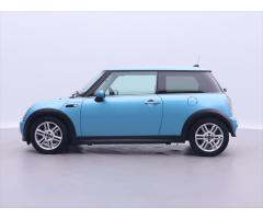 Mini One 1,4 D 55kW Klima STK 09/26 - 4