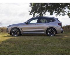 BMW X1 xDrive 25e Automat Plug in Hybrid Euro 6D 1 MAJITEL