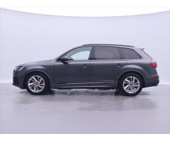 Audi A4 Avant 35 TDI S tronic DSG