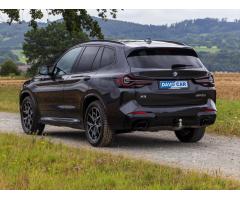 BMW X1 xDrive 25e Automat Plug in Hybrid Euro 6D 1 MAJITEL