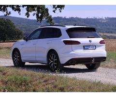 BMW X1 xDrive 25e Automat Plug in Hybrid Euro 6D 1 MAJITEL