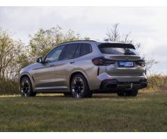 BMW X1 xDrive 25e Automat Plug in Hybrid Euro 6D 1 MAJITEL