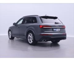 Audi A4 Avant 35 TDI S tronic DSG