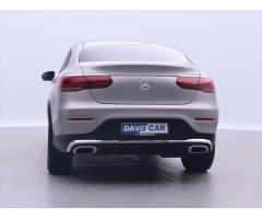 Mercedes-Benz GLC 2,0 220d AMG line 4Matic - 6