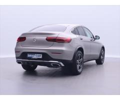 Mercedes-Benz GLC 2,0 220d AMG line 4Matic - 7