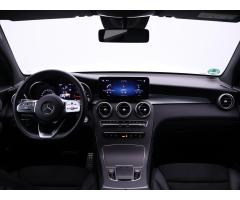 Mercedes-Benz GLC 2,0 220d AMG line 4Matic - 39