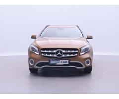 Mercedes-Benz GLA 2,0 GLA 220 4Matic LED CZ - 2