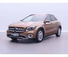 Mercedes-Benz GLA 2,0 GLA 220 4Matic LED CZ - 3