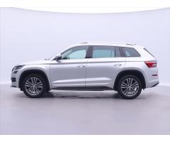 BMW X1 xDrive 25e Automat Plug in Hybrid Euro 6D 1 MAJITEL