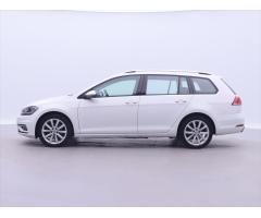 Volkswagen Golf 1,6 TDI Comfortline Tažné CZ - 4