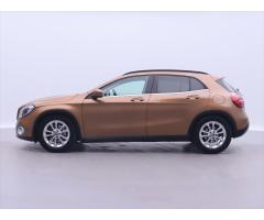 Mercedes-Benz GLA 2,0 GLA 220 4Matic LED CZ - 4