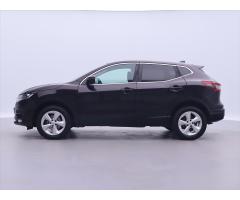 Nissan Qashqai 1,2 DIG-T 85kW CZ Aut.klima - 4