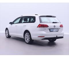 Volkswagen Golf 1,6 TDI Comfortline Tažné CZ - 5