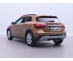 Mercedes-Benz GLA 2,0 GLA 220 4Matic LED CZ - 5