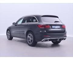 ŠKODA SUPERB COMBI 2.0TDI 140 LAURIN&K 4X4 DSG 7ST