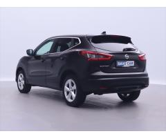 PEUGEOT EXPERT 2.0 BLUEHDI L3LONG PREMIUM 1.MAJ