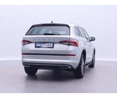 Škoda Kodiaq 2,0 TDI 110kW DSG DPH L&K - 6