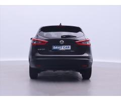 Nissan Qashqai 1,2 DIG-T 85kW CZ Aut.klima - 6