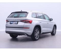 Škoda Kodiaq 2,0 TDI 110kW DSG DPH L&K - 7