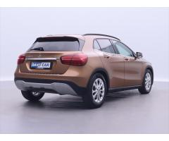 Mercedes-Benz GLA 2,0 GLA 220 4Matic LED CZ - 7