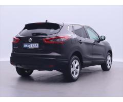 Nissan Qashqai 1,2 DIG-T 85kW CZ Aut.klima - 7