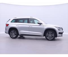 Škoda Kodiaq 2,0 TDI 110kW DSG DPH L&K - 8