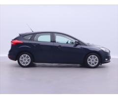 Ford Focus 1,0 EcoBoost Aut.klima CZ - 8