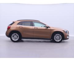 Mercedes-Benz GLA 2,0 GLA 220 4Matic LED CZ - 8