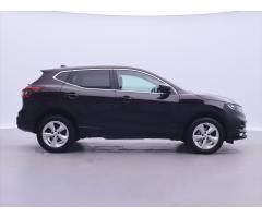 Nissan Qashqai 1,2 DIG-T 85kW CZ Aut.klima - 8