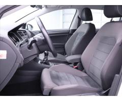 Volkswagen Golf 1,6 TDI Comfortline Tažné CZ - 12