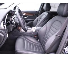 Mercedes-Benz GLC 2,0 220d CZ 4Matic 1.Maj. DPH - 13