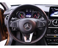 Mercedes-Benz GLA 2,0 GLA 220 4Matic LED CZ - 20