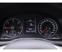 Volkswagen Caddy 2,0 TDI DSG LED Join CZ DPH - 20