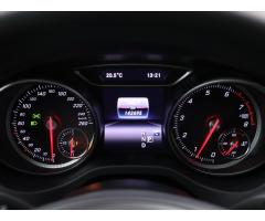 Mercedes-Benz GLA 2,0 GLA 220 4Matic LED CZ - 21