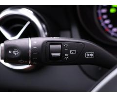 Mercedes-Benz GLA 2,0 GLA 220 4Matic LED CZ - 22