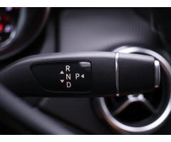 Mercedes-Benz GLA 2,0 GLA 220 4Matic LED CZ - 23