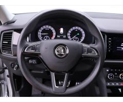 Škoda Kodiaq 2,0 TDI 110kW DSG DPH L&K - 24