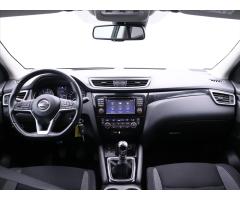 Nissan Qashqai 1,2 DIG-T 85kW CZ Aut.klima - 31