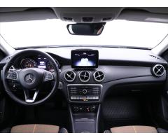 Mercedes-Benz GLA 2,0 GLA 220 4Matic LED CZ - 35