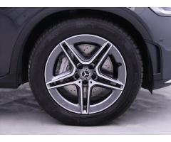 Mercedes-Benz GLC 2,0 220d CZ 4Matic 1.Maj. DPH - 42