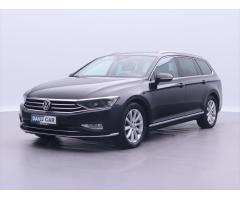 ŠKODA SUPERB COMBI 2.0TDI 140 LAURIN&K 4X4 DSG 7ST