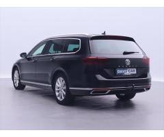 PEUGEOT EXPERT 2.0 BLUEHDI L3LONG PREMIUM 1.MAJ