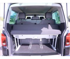 Volkswagen California 2,0 TDI 4Motion Beach Bulli DPH - 15