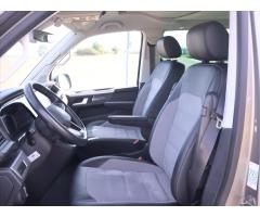 Volkswagen California 2,0 TDI 4Motion Beach Bulli DPH - 16